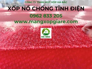 tam-xop-hoi-chong-tinh-dien