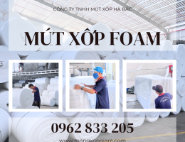 mut-xop-pe-foam-5mm