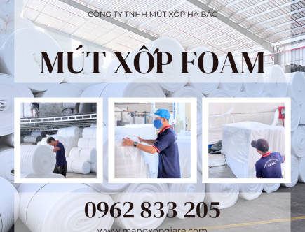 mut-xop-pe-foam-5mm