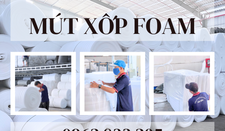 mut-xop-pe-foam-5mm