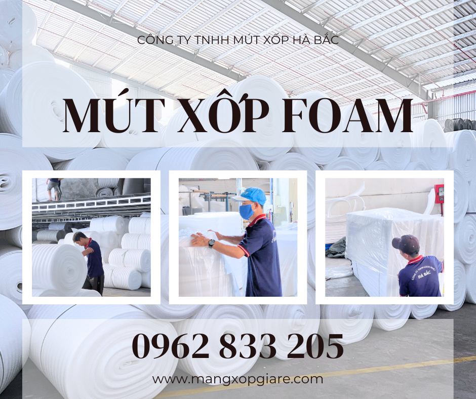 mut-xop-pe-foam-5mm mut-xop-pe-foam-5mm