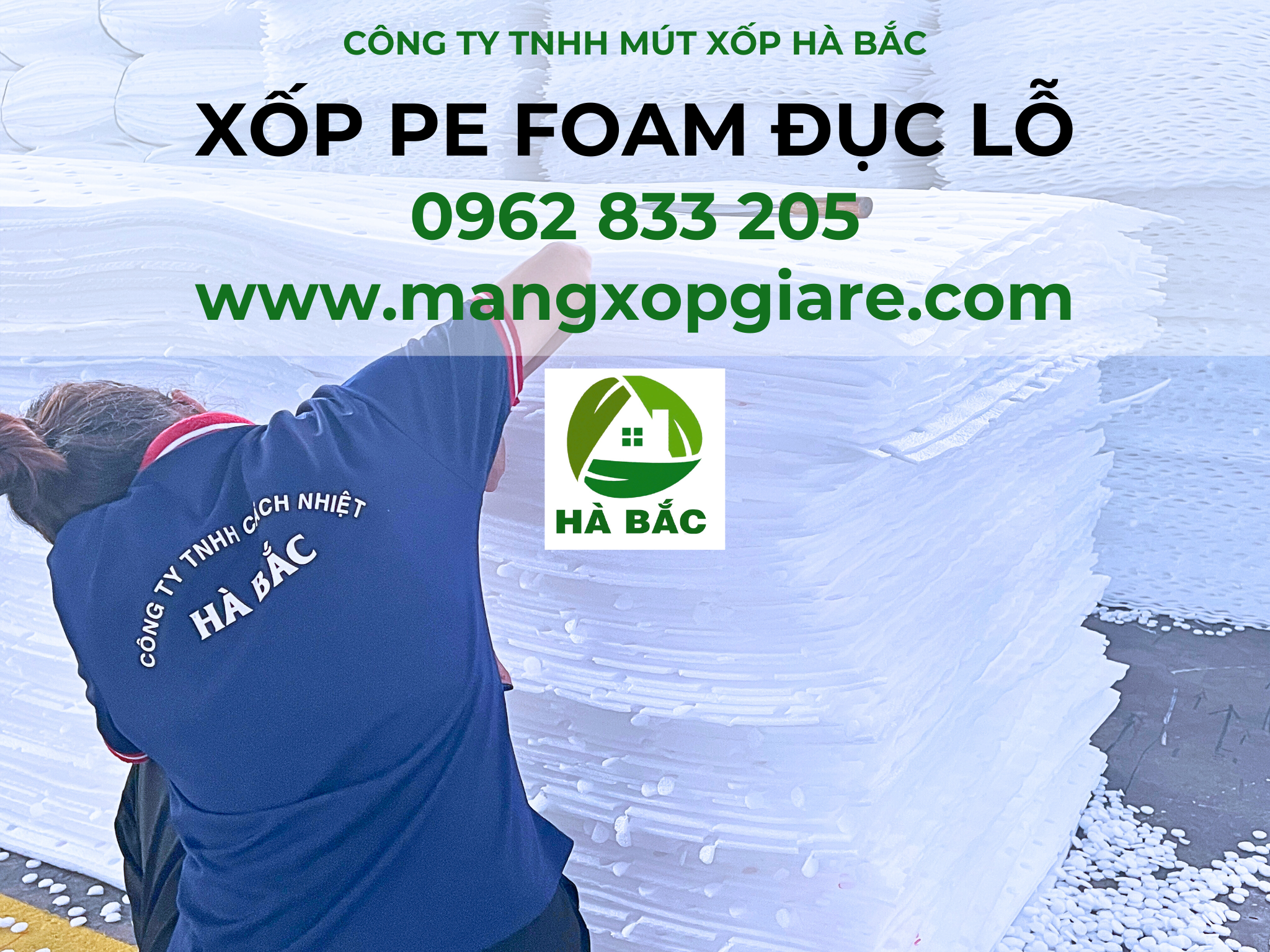 xop-pe-foam-duc-lo