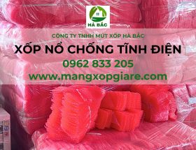 tam-xop-hoi-chong-tinh-dien