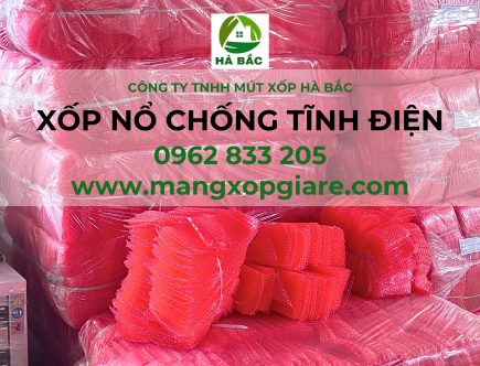 tam-xop-hoi-chong-tinh-dien