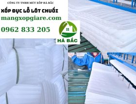 foam-duc-lo-lot-chuoi-2-5mm