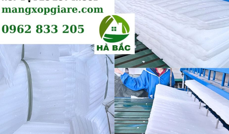 foam-duc-lo-lot-chuoi-2-5mm