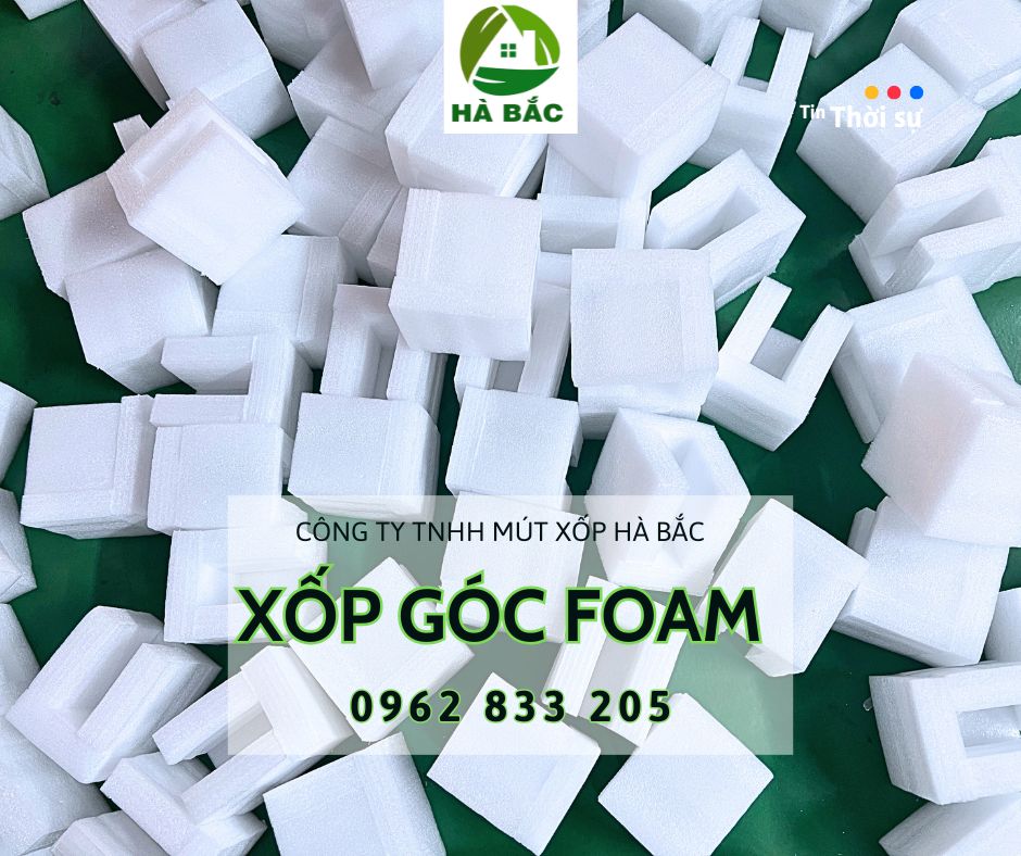 xop-goc-pe-foam