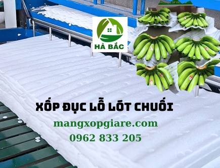 mut-xop-dong-goi-chuoi