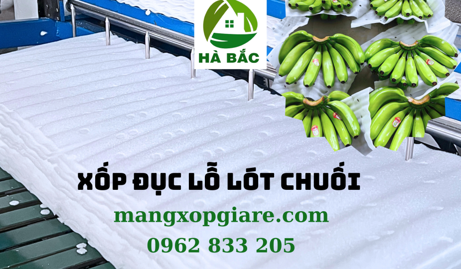 mut-xop-dong-goi-chuoi