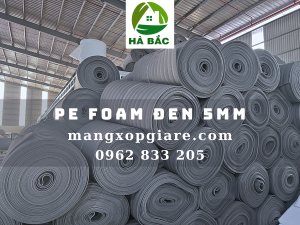 xop-pe-foam-den-5mm
