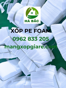 xop-pe-foam-cat-tam