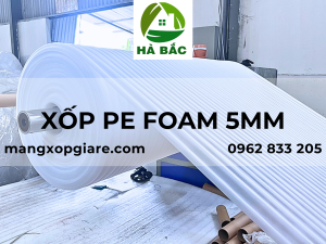 mang-xop-pe-foam-5mm