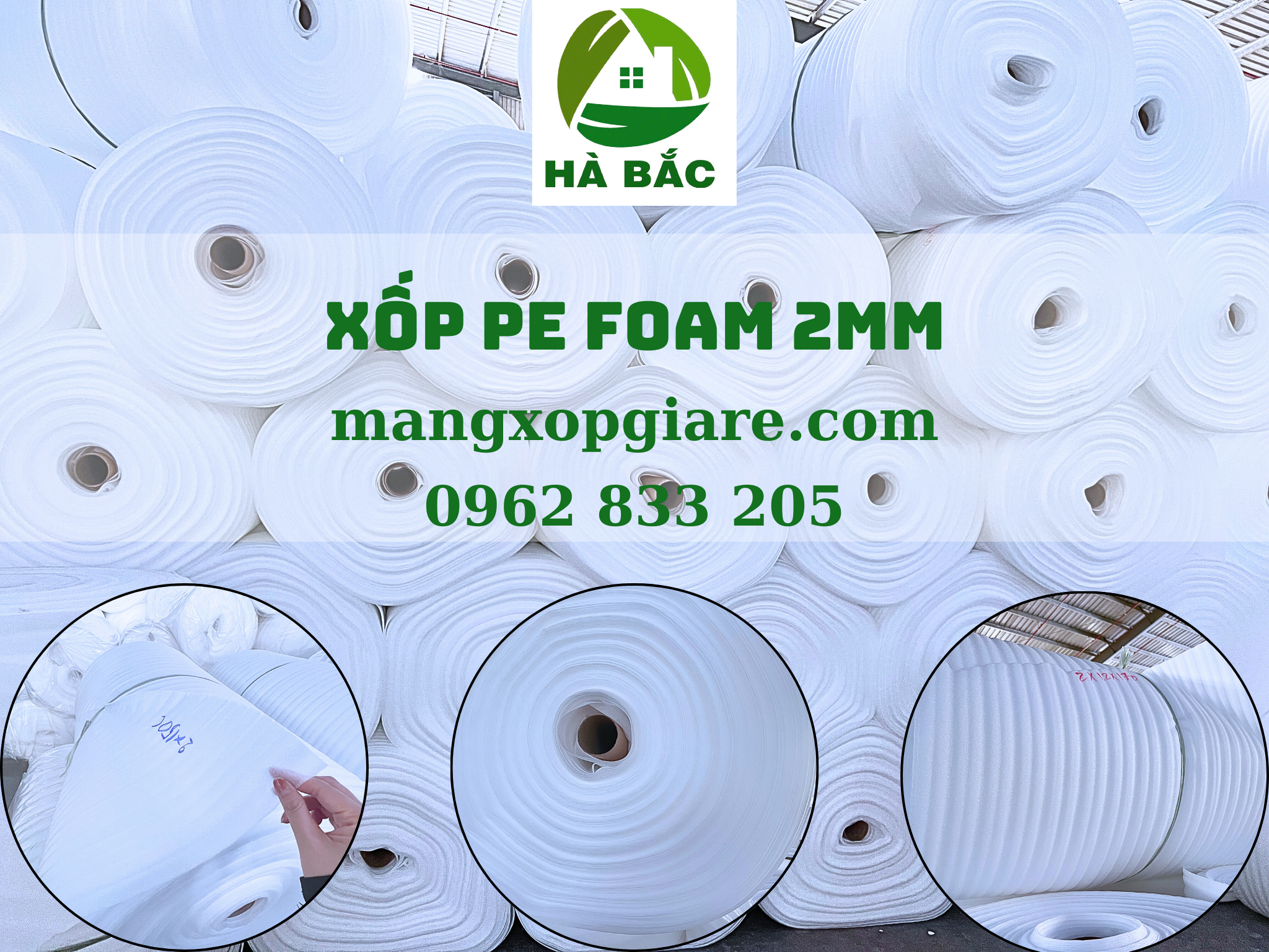 xop-pe-foam-2mm