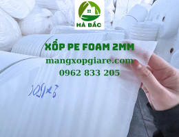 xop-pe-foam-2mm