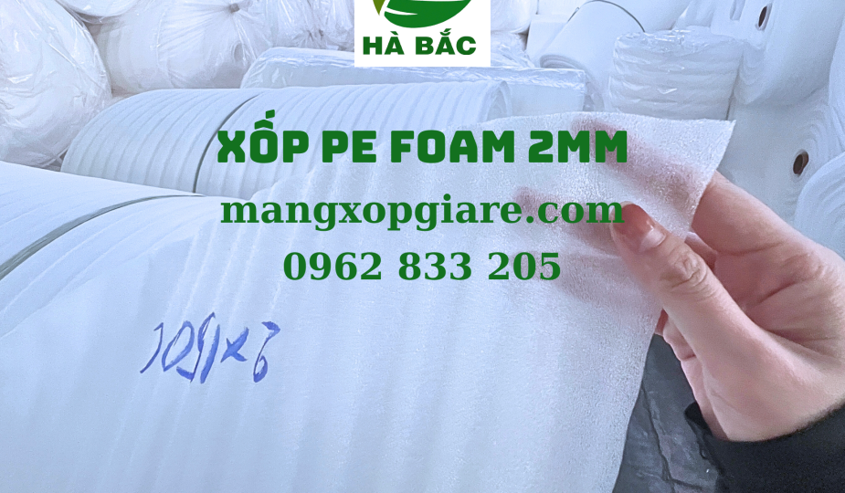 xop-pe-foam-2mm