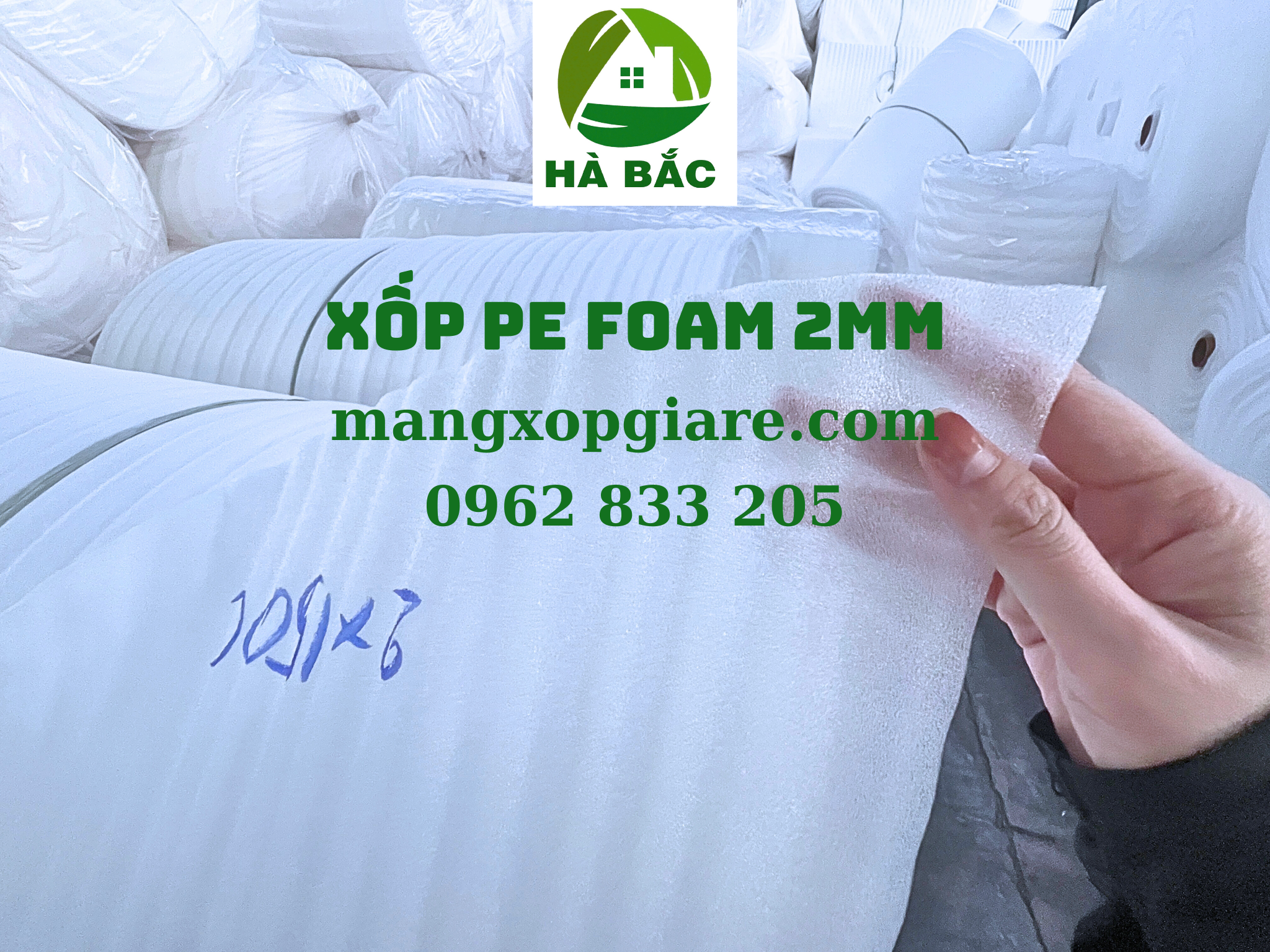xop-pe-foam-2mm