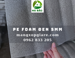 xop-pe-foam-den-5mm