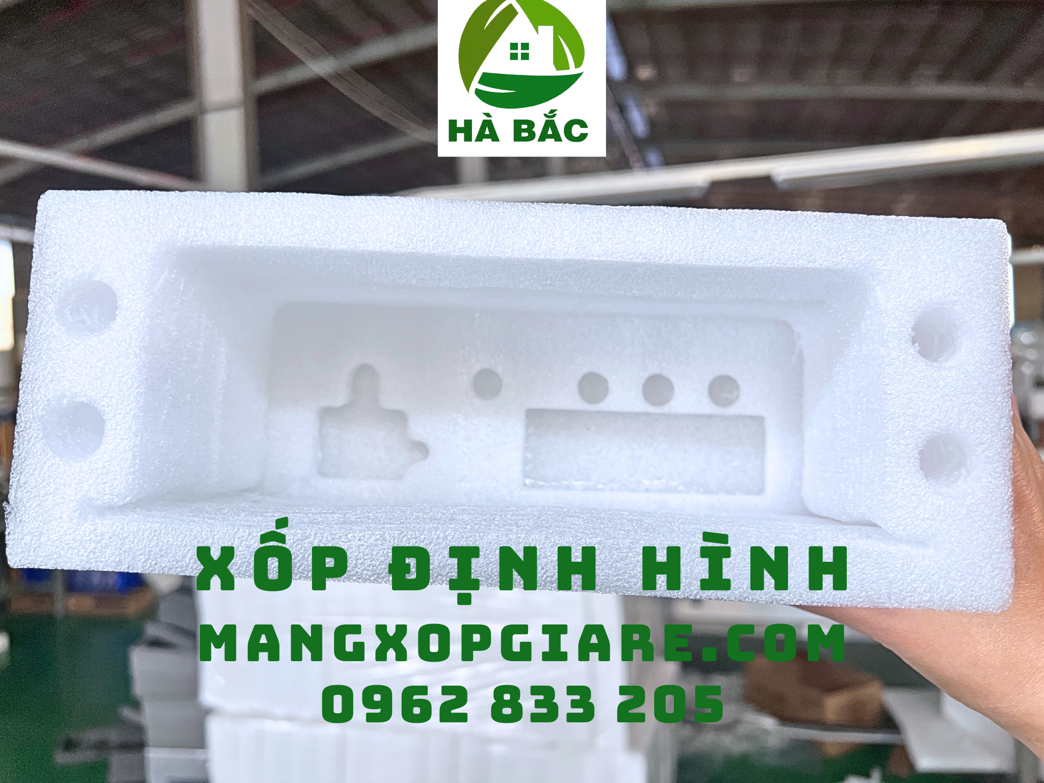 khay-xop-pe-foam-dinh-hinh khay-xop-pe-foam-dinh-hinh