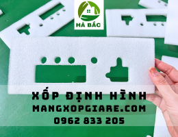 khay-xop-pe-foam-dinh-hinh