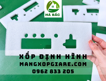 khay-xop-pe-foam-dinh-hinh