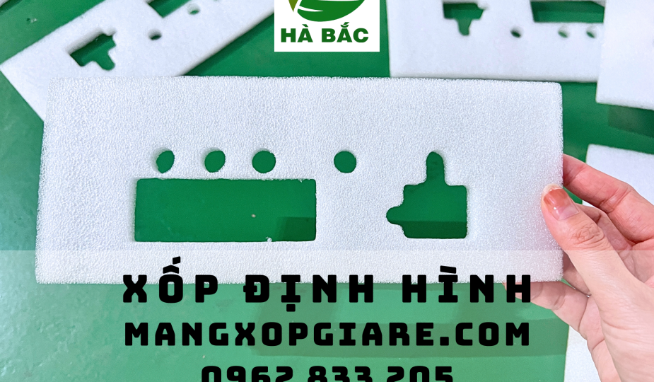 khay-xop-pe-foam-dinh-hinh