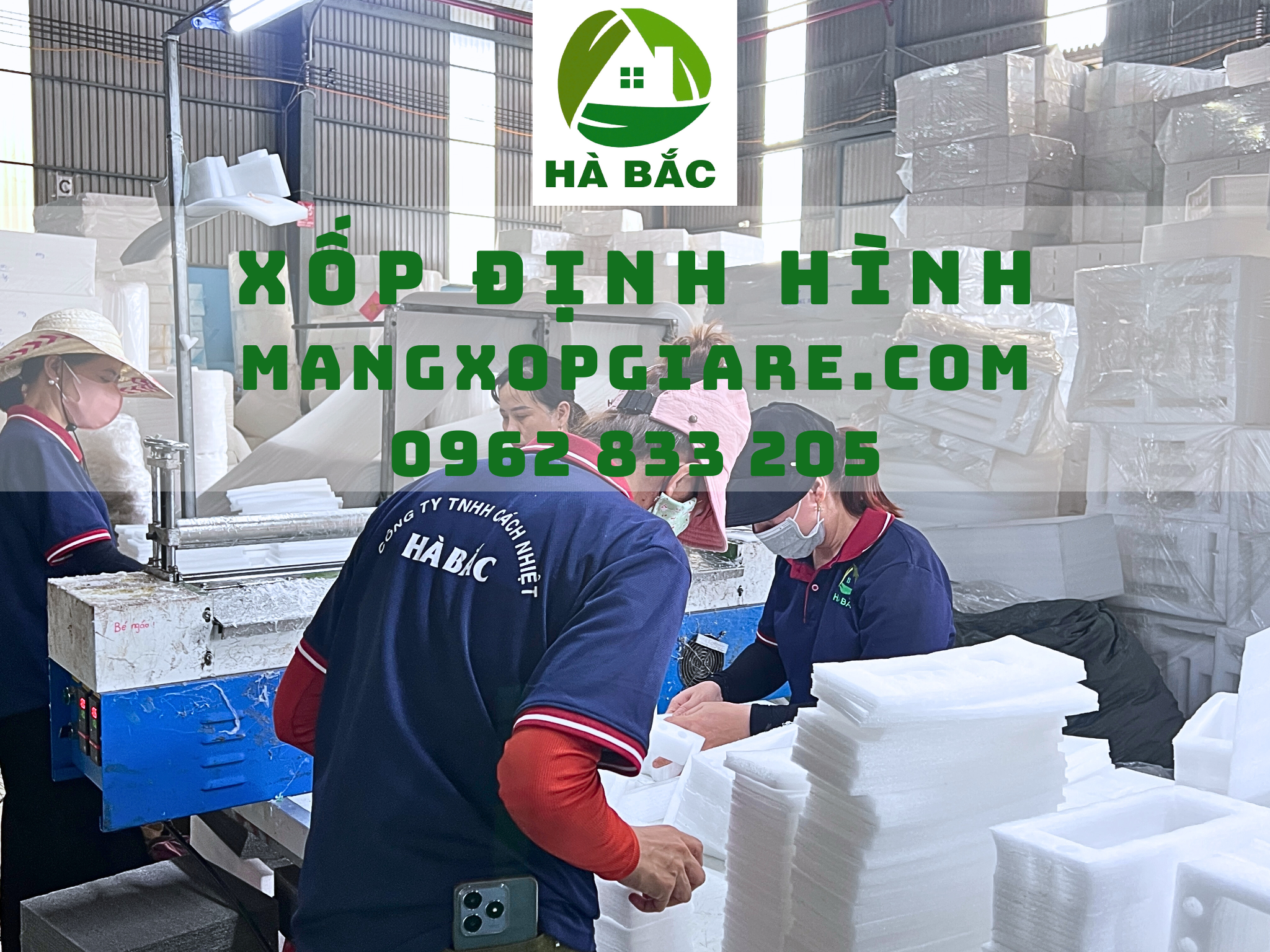 khay-xop-pe-foam-dinh-hinh khay-xop-pe-foam-dinh-hinh