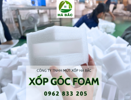 xop-goc-pe-foam