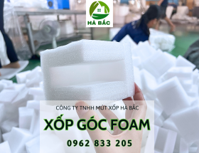 xop-goc-pe-foam