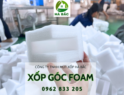 xop-goc-pe-foam