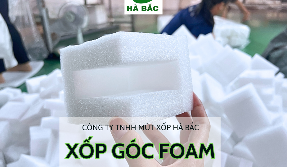 xop-goc-pe-foam