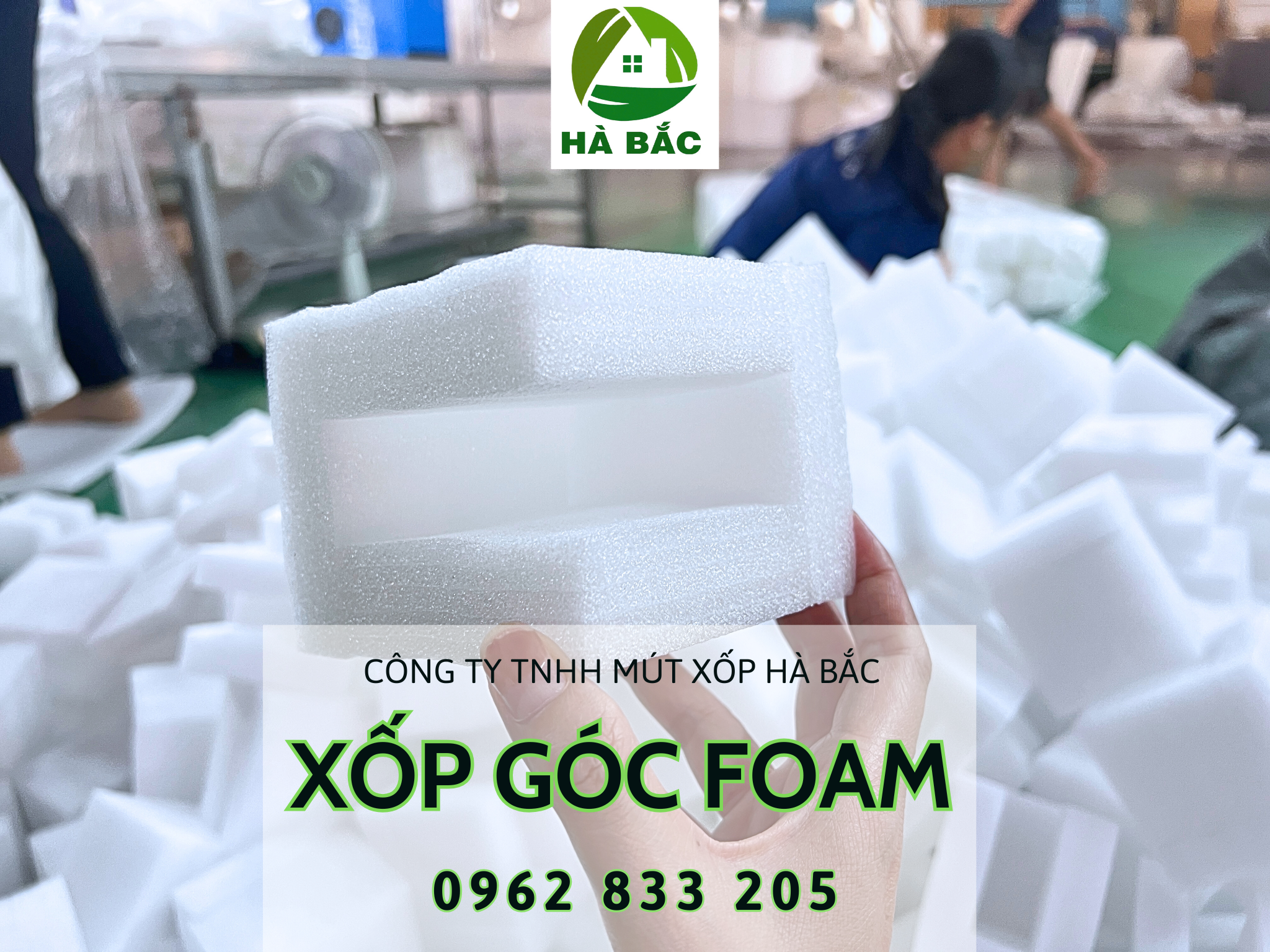 xop-goc-pe-foam