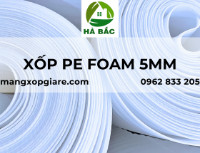 mang-xop-pe-foam-5mm