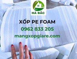 tam-xop-pe-foam-day-1mm