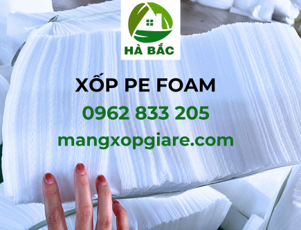tam-xop-pe-foam-day-1mm