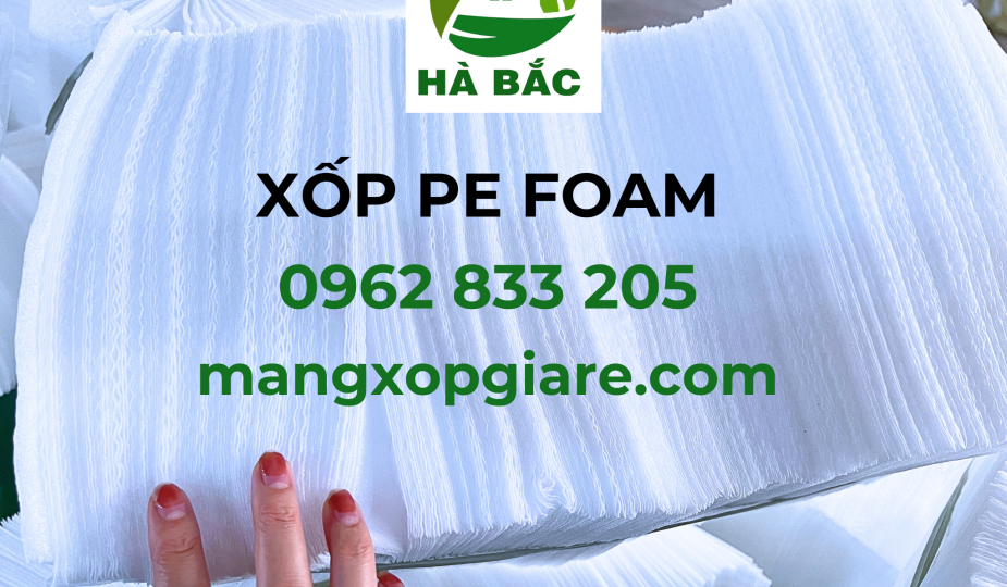 tam-xop-pe-foam-day-1mm