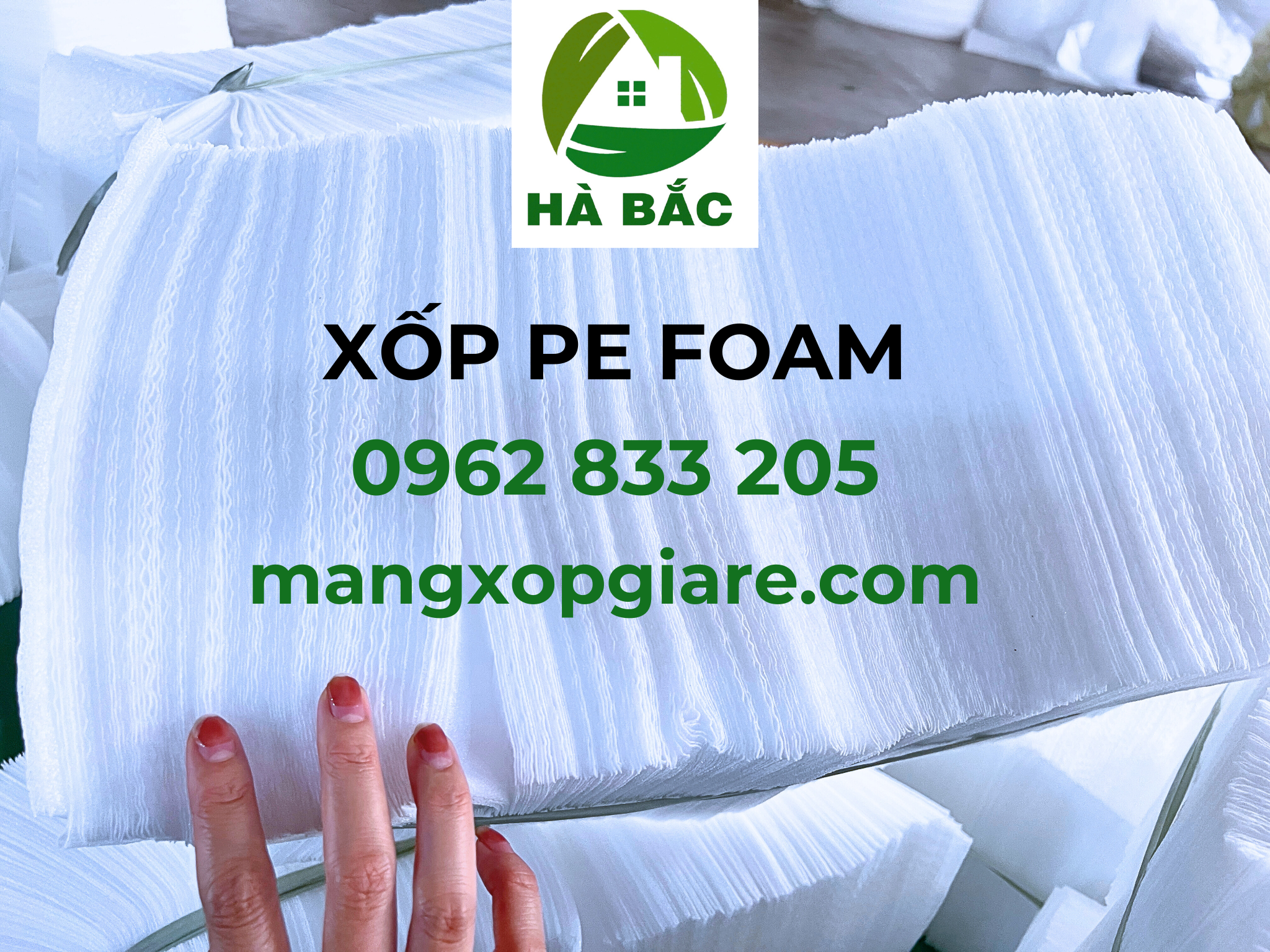 tam-xop-pe-foam-day-1mm tam-xop-pe-foam-day-1mm