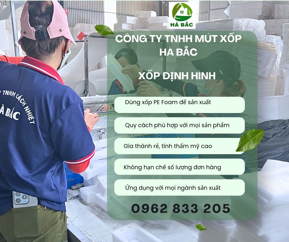 khay-xop-pe-foam-dinh-hinh khay-xop-pe-foam-dinh-hinh