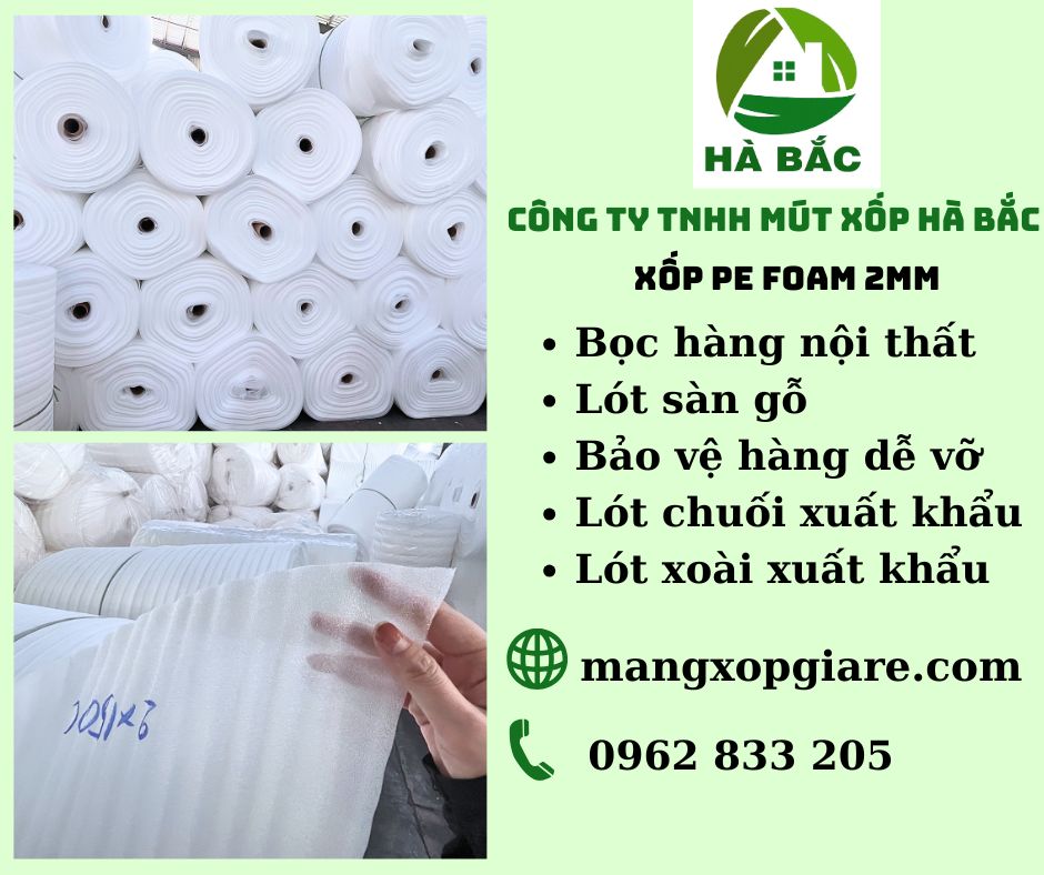 xop-pe-foam-2mm