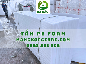 xop-pe-foam-20mm