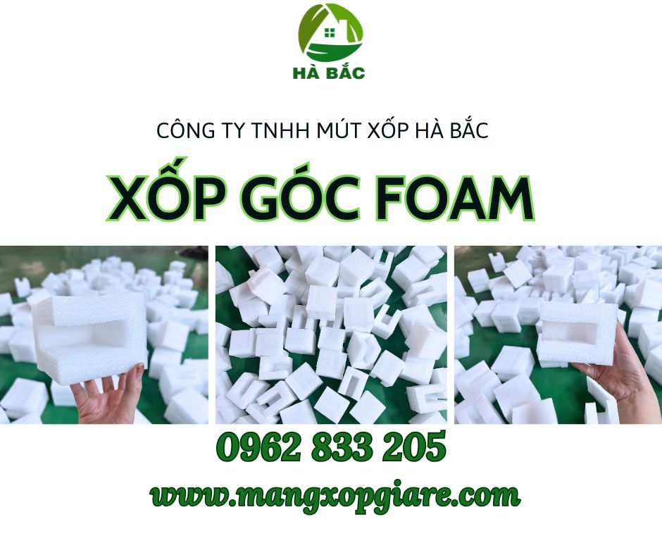 xop-goc-pe-foam