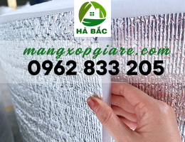 cuon-xop-trang-bac-20mm