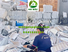 tui-xop-bac-giu-nhiet-25x30cm