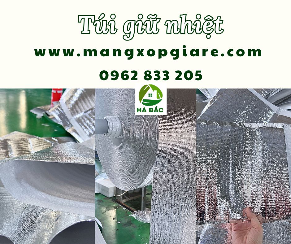 tui-giu-nhiet-bac tui-giu-nhiet-bac