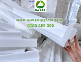 xop-dinh-hinh-pe-foam