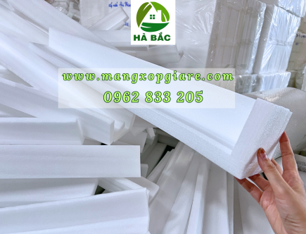 xop-dinh-hinh-pe-foam