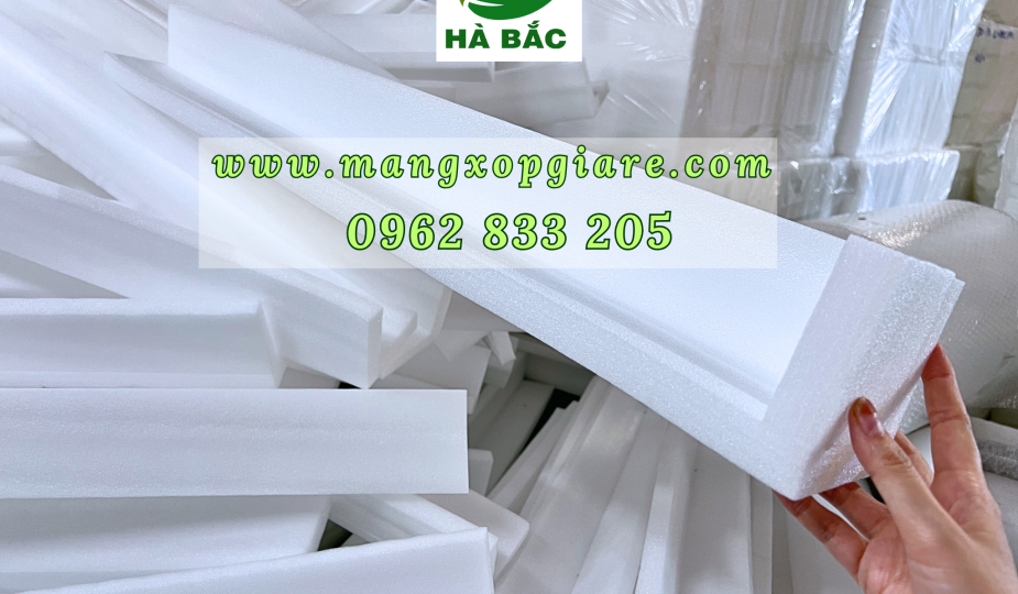 xop-dinh-hinh-pe-foam