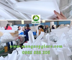 xop-dinh-hinh-pe-foam