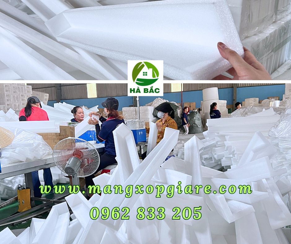 xop-dinh-hinh-pe-foam