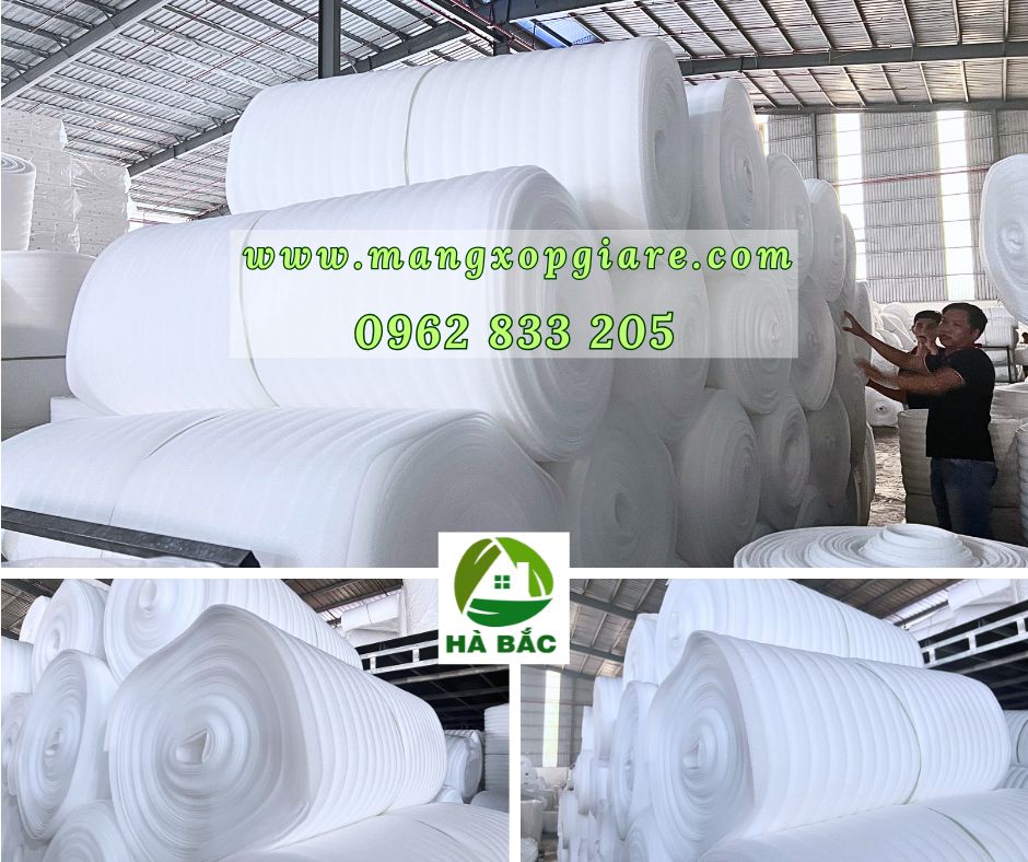 cuon-xop-pe-foam