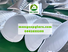 tui-xop-bac-giu-nhiet-3mm